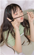 我也是花电视剧
